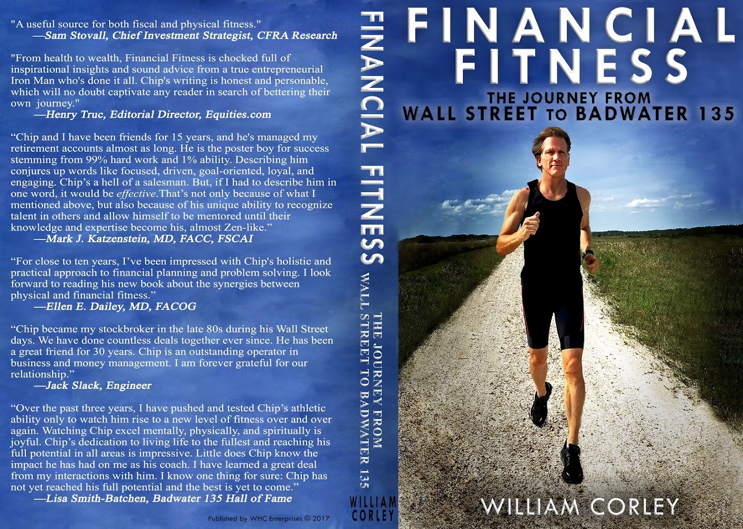 Financial Fitness