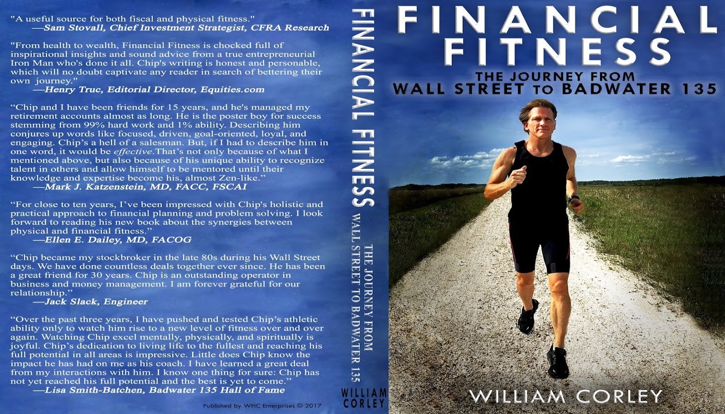 Financial Fitness2